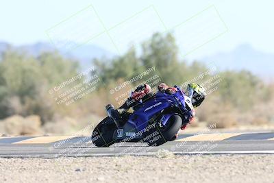 media/Jan-17-2026-CVMA (Sat) [[ab348a895b]]/Race 4-Formula Middleweight/